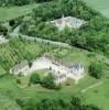 Photos aériennes de Bretteville-sur-Laize (14680) - Autre vue | Calvados, Normandie, France - Photo réf. 60724