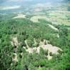 Photos aériennes de Ardes (63420) | Puy-de-Dôme, Auvergne-Rhône-Alpes, France - Photo réf. 60750