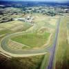 Photos aériennes de Lurcy-Lévis (03320) - Le Circuit Automobile | Allier, Auvergne-Rhône-Alpes, France - Photo réf. 60758