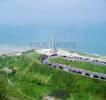  - Photo réf. 60764 - Le Cap Blanc-Nez