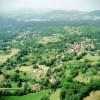 Photos aériennes de Aydat (63970) - Rouillas-Haut | Puy-de-Dôme, Auvergne-Rhône-Alpes, France - Photo réf. 60768
