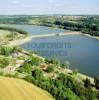Photos aériennes de Charmes (52360) - Un Barrage | Haute-Marne, Grand Est, France - Photo réf. 60820