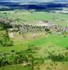 Photos aériennes de Châtenois (88170) - Autre vue | Vosges, Lorraine, France - Photo réf. 60822