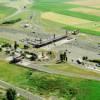 Photos aériennes de Indéterminée (Puy-de-Dôme) (63) - Autre vue | Puy-de-Dôme, Auvergne, France - Photo réf. 60855