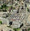 Photos aériennes de Dreux (28100) - Autre vue | Eure-et-Loir, Centre, France - Photo réf. 60860