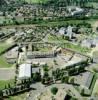 Photos aériennes de Dreux (28100) - Autre vue | Eure-et-Loir, Centre, France - Photo réf. 60861