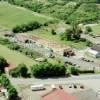 Photos aériennes de Châteaugay (63119) | Puy-de-Dôme, Auvergne-Rhône-Alpes, France - Photo réf. 60878