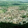 Photos aériennes de Châtelguyon (63140) - Autre vue | Puy-de-Dôme, Auvergne-Rhône-Alpes, France - Photo réf. 60887