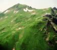 Photos aériennes de "Sancy" - Photo réf. 60902 - Le Puy de Sancy