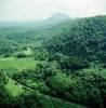 Photos aériennes de Saint-Ours (63230) | Puy-de-Dôme, Auvergne, France - Photo réf. 60960