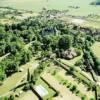 Photos aériennes de Varennes-sur-Allier (03150) - Autre vue | Allier, Auvergne, France - Photo réf. 61042