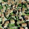 Photos aériennes de Charroux (03140) | Allier, Auvergne-Rhône-Alpes, France - Photo réf. 61044