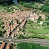 Photos aériennes de Coudes (63114) - Autre vue | Puy-de-Dôme, Auvergne-Rhône-Alpes, France - Photo réf. 61063