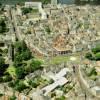 Photos aériennes de Châtellerault (86100) - Autre vue | Vienne, Poitou-Charentes, France - Photo réf. 61143