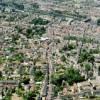Photos aériennes de Châtellerault (86100) | Vienne, Nouvelle-Aquitaine, France - Photo réf. 61145