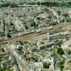 Photos aériennes de Châtellerault (86100) | Vienne, Poitou-Charentes, France - Photo réf. 61146