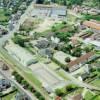 Photos aériennes de Le Havre (76600) - Autre vue | Seine-Maritime, Haute-Normandie, France - Photo réf. 61163 - Une Ecole