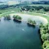 Photos aériennes de Léry (27690) | Eure, Normandie, France - Photo réf. 61216
