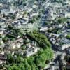 Photos aériennes de Chartres (28000) - Le Centre Ville | Eure-et-Loir, Centre-Val de Loire, France - Photo réf. 61289