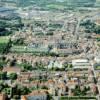 Photos aériennes de Verdun (55100) - Autre vue | Meuse, Lorraine, France - Photo réf. 61302