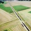 Photos aériennes de Hautmont (59330) | Nord, Hauts-de-France, France - Photo réf. 61366