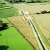 Photos aériennes de Hautmont (59330) | Nord, Hauts-de-France, France - Photo réf. 61368