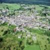Photos aériennes de Carignan (08110) - Autre vue | Ardennes, Champagne-Ardenne, France - Photo réf. 61375