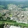 Photos aériennes de Charleville-Mézières (08000) - Autre vue | Ardennes, Champagne-Ardenne, France - Photo réf. 61379