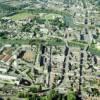 Photos aériennes de Charleville-Mézières (08000) - Autre vue | Ardennes, Champagne-Ardenne, France - Photo réf. 61384