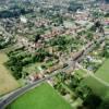 Photos aériennes de Onnaing (59264) | Nord, Hauts-de-France, France - Photo réf. 61402