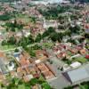 Photos aériennes de Onnaing (59264) - Le Centre Bourg | Nord, Hauts-de-France, France - Photo réf. 61403
