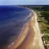 Photos aériennes de "plages" - Photo réf. 61464