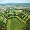 Photos aériennes de Deauville (14800) - Autre vue | Calvados, Basse-Normandie, France - Photo réf. 61475