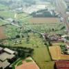 Photos aériennes de Haubourdin (59320) - Des Potagers | Nord, Hauts-de-France, France - Photo réf. 61585