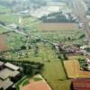 Photos aériennes de Haubourdin (59320) - Des Potagers | Nord, Nord-Pas-de-Calais, France - Photo réf. 61585