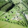 Photos aériennes de Forest-sur-Marque (59510) - Autre vue | Nord, Nord-Pas-de-Calais, France - Photo réf. 61587