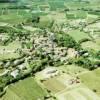 Photos aériennes de Pouzolles (34480) - Autre vue | Hérault, Occitanie, France - Photo réf. 61602