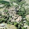 Photos aériennes de Pouzolles (34480) - Autre vue | Hérault, Occitanie, France - Photo réf. 61603
