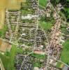 Photos aériennes de Saulxures-lès-Nancy (54420) - Autre vue | Meurthe-et-Moselle, Lorraine, France - Photo réf. 61692