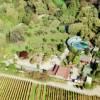 Photos aériennes de Hunawihr (68150) - Le Centre de Réintroduction des Cigognes | Haut-Rhin, Grand Est, France - Photo réf. 61766