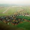 Photos aériennes de Tomblaine (54510) | Meurthe-et-Moselle, Lorraine, France - Photo réf. 61878