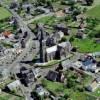 Photos aériennes de Truttemer-le-Grand (14500) - Autre vue | Calvados, Normandie, France - Photo réf. 62657