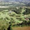 Photos aériennes de Vallon-en-Sully (03190) - Le Golf | Allier, Auvergne, France - Photo réf. 62673