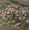 Photos aériennes de Ruelisheim (68270) - Autre vue | Haut-Rhin, Grand Est, France - Photo réf. A00021
