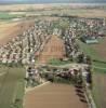 Photos aériennes de Ruelisheim (68270) - Autre vue | Haut-Rhin, Grand Est, France - Photo réf. A00022