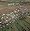 Photos aériennes de Ruelisheim (68270) - Autre vue | Haut-Rhin, Grand Est, France - Photo réf. A00024