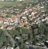 Photos aériennes de Baldersheim (68390) | Haut-Rhin, Grand Est, France - Photo réf. A00063