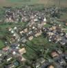 Photos aériennes de Petit-Landau (68490) - Autre vue | Haut-Rhin, Grand Est, France - Photo réf. A00079