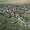 Photos aériennes de Petit-Landau (68490) - Autre vue | Haut-Rhin, Grand Est, France - Photo réf. A00081