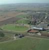 Photos aériennes de Habsheim (68440) | Haut-Rhin, Grand Est, France - Photo réf. A00100
